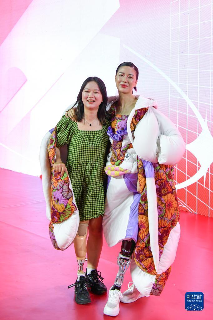 金钱豹vip贵宾相信您的选择